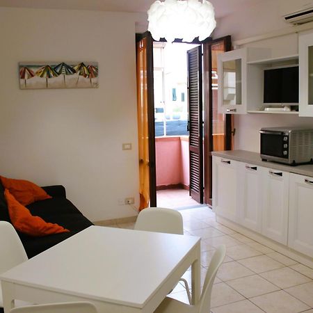 Azzurra Apartment Marciana Marina  Exterior photo